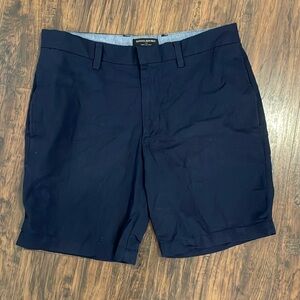 Banana Republic Aiden Club Short